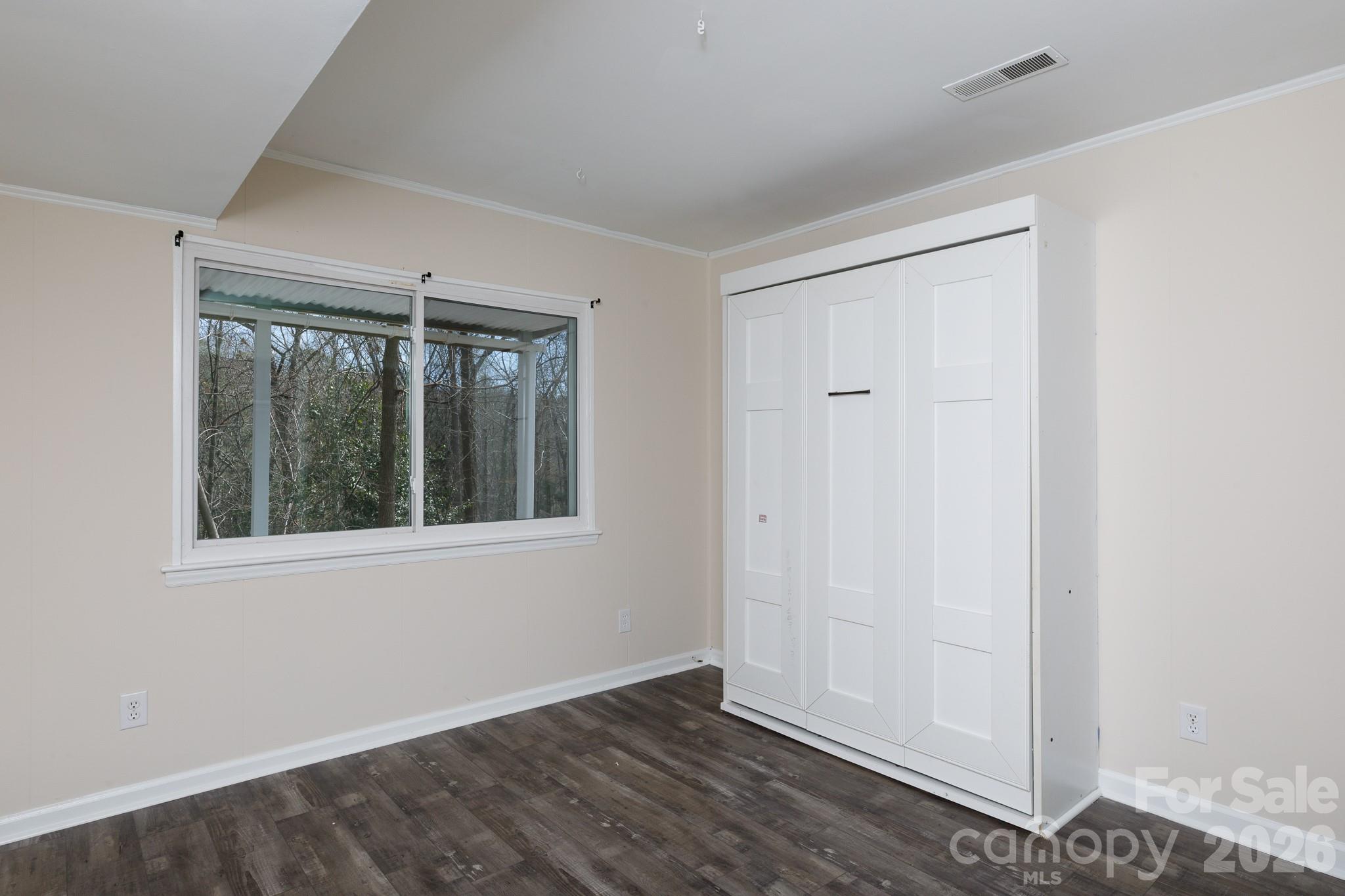3106 Point Clear Drive Property Photo 21