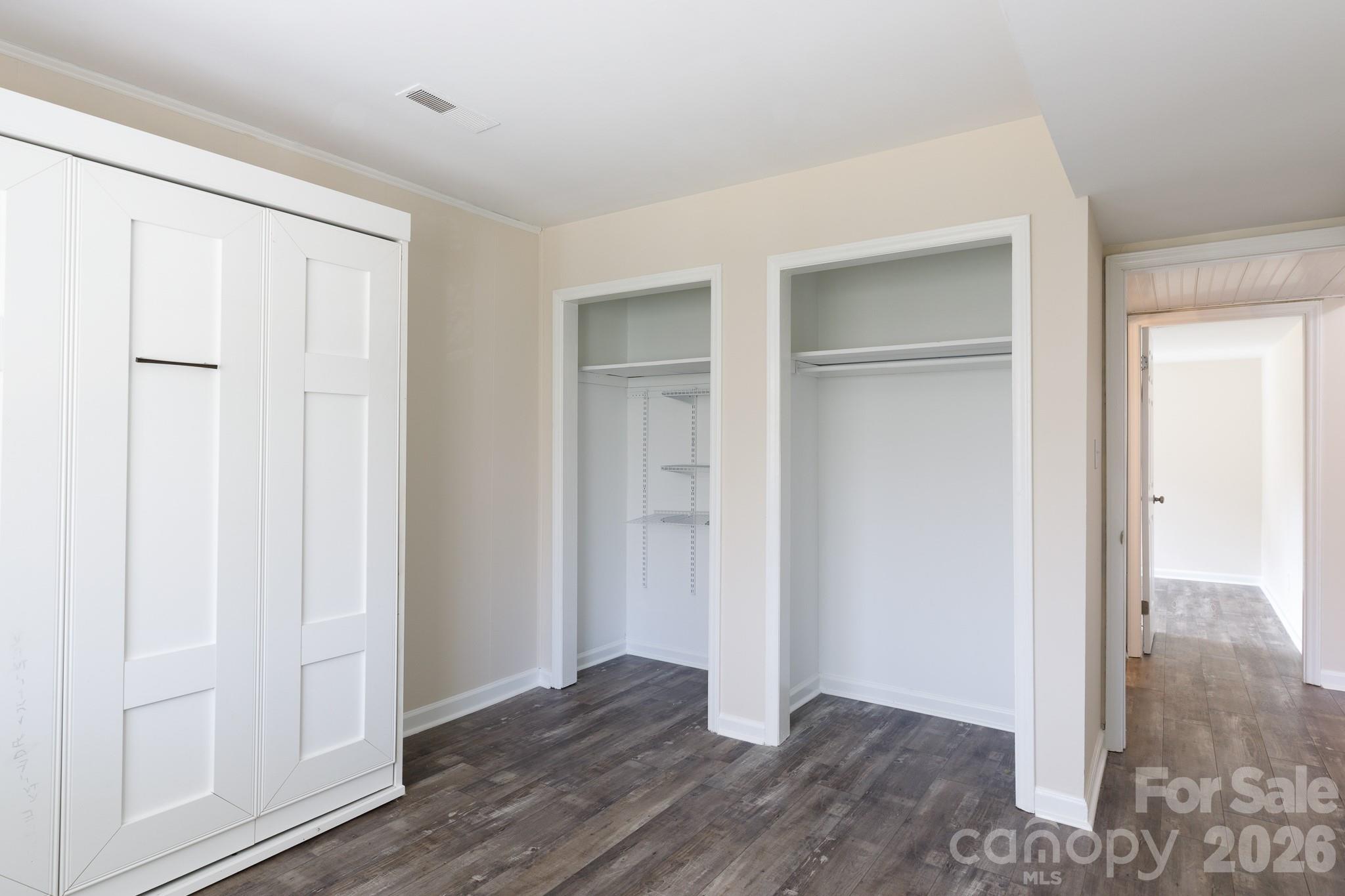 3106 Point Clear Drive Property Photo 22