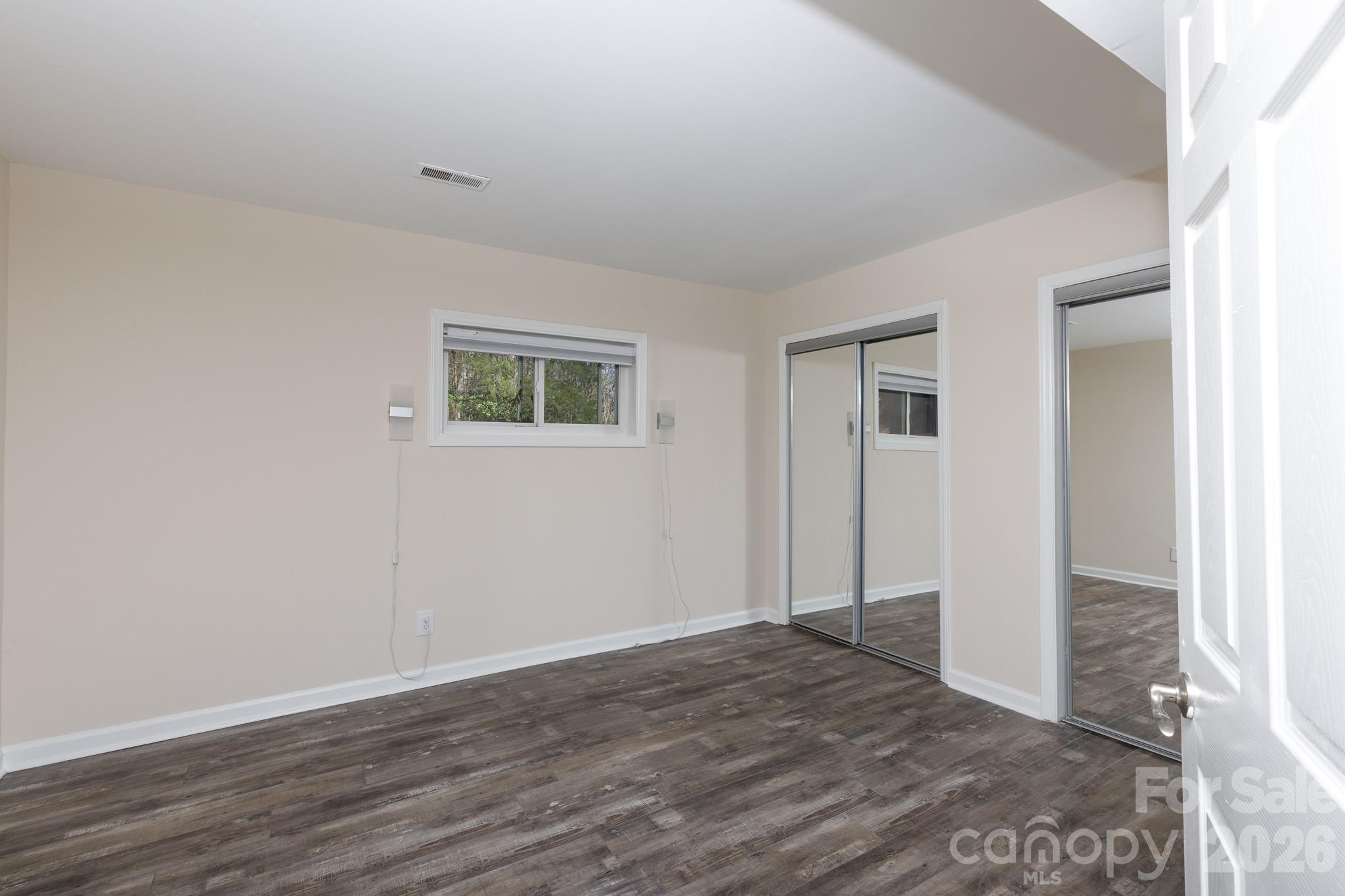3106 Point Clear Drive Property Photo 24