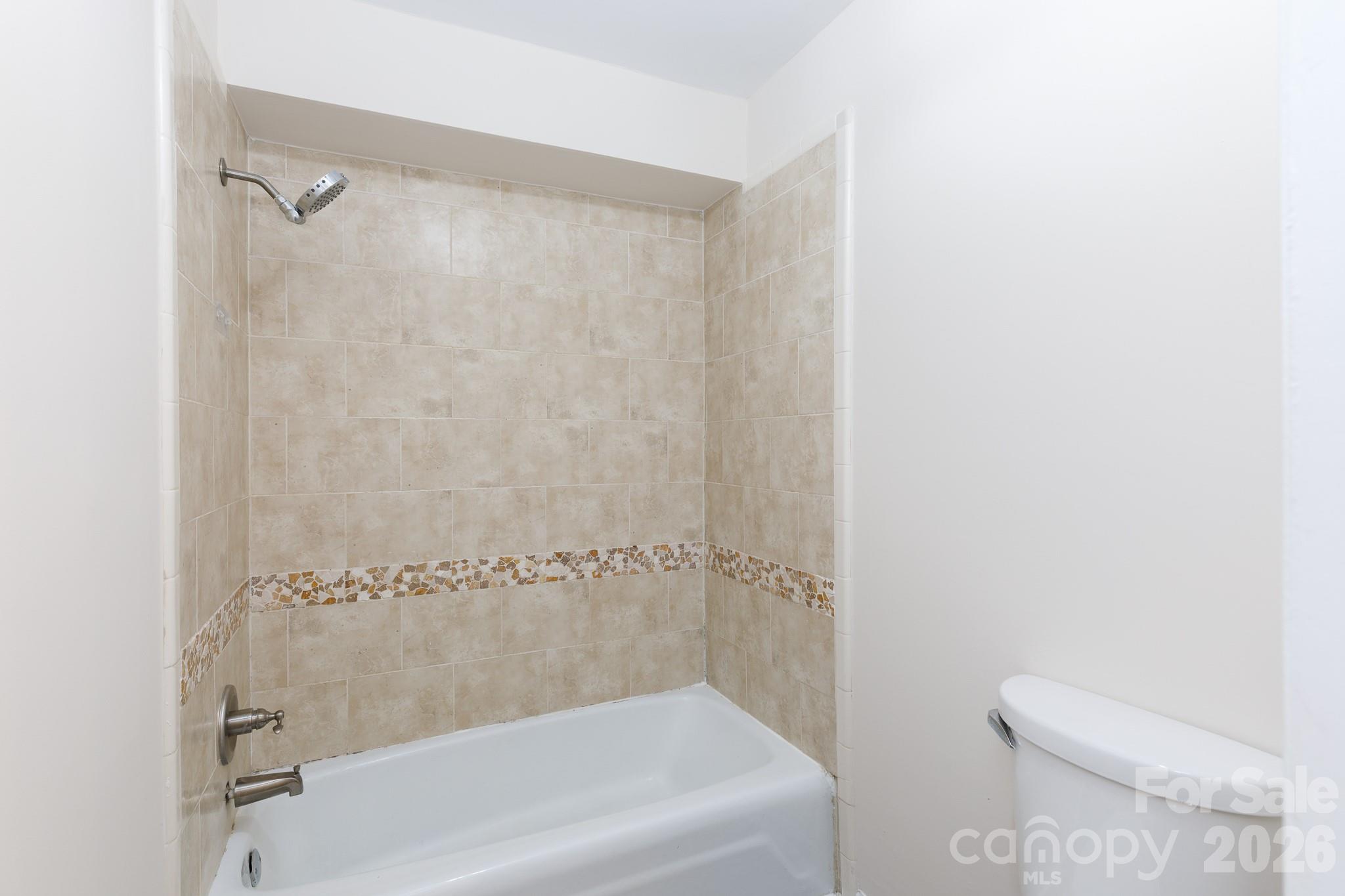 3106 Point Clear Drive Property Photo 27