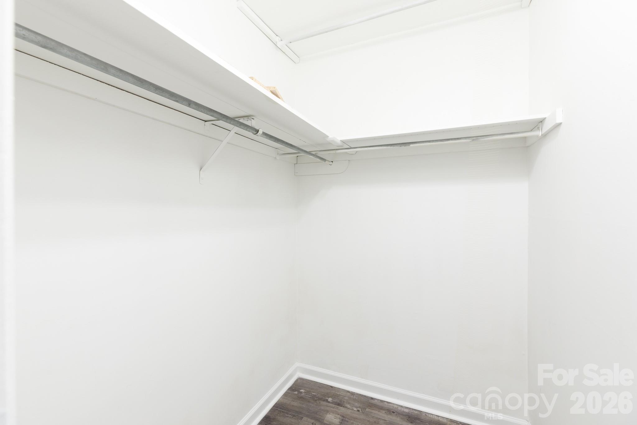 3106 Point Clear Drive Property Photo 28