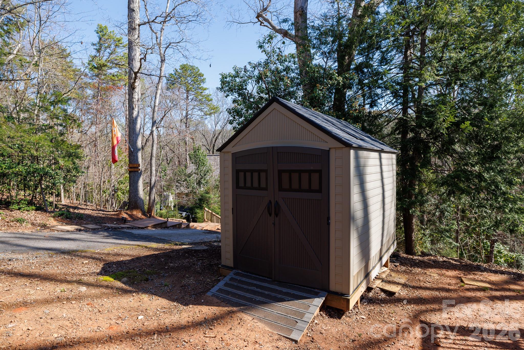 3106 Point Clear Drive Property Photo 33