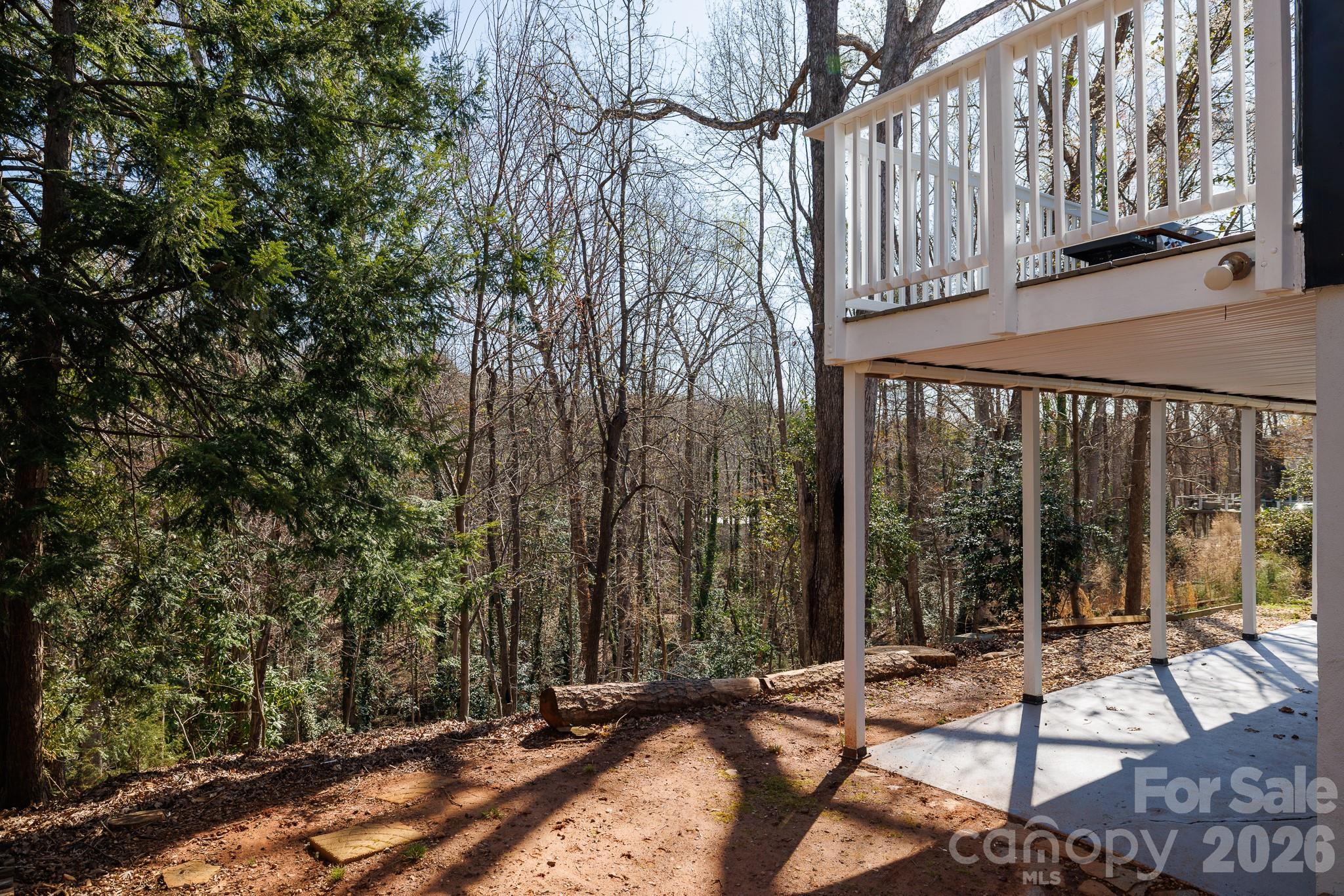 3106 Point Clear Drive Property Photo 34