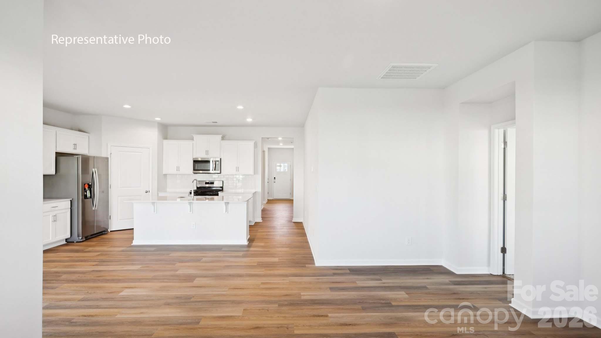 2019 Moorside Court Property Photo 2