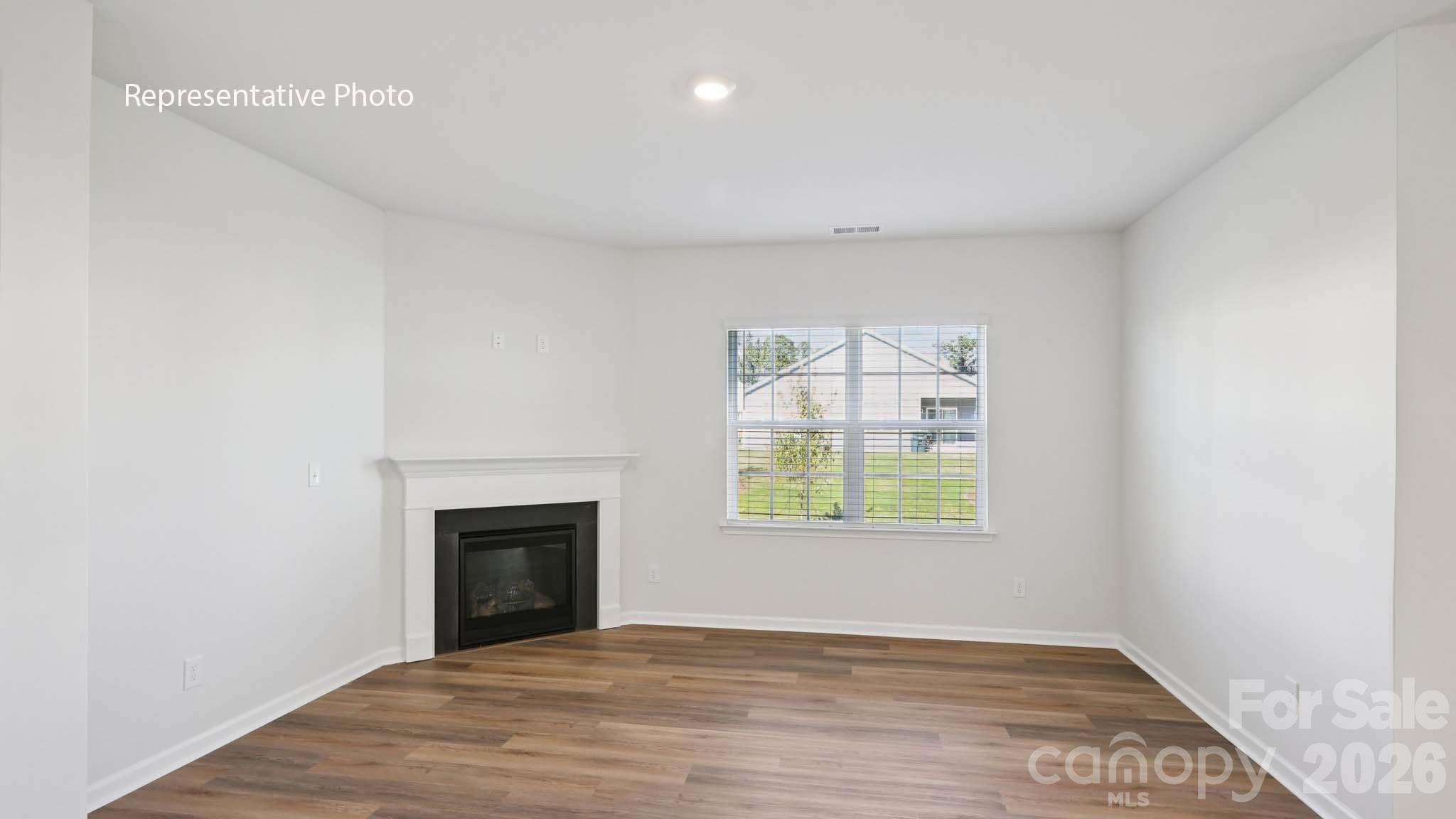 2019 Moorside Court Property Photo 3