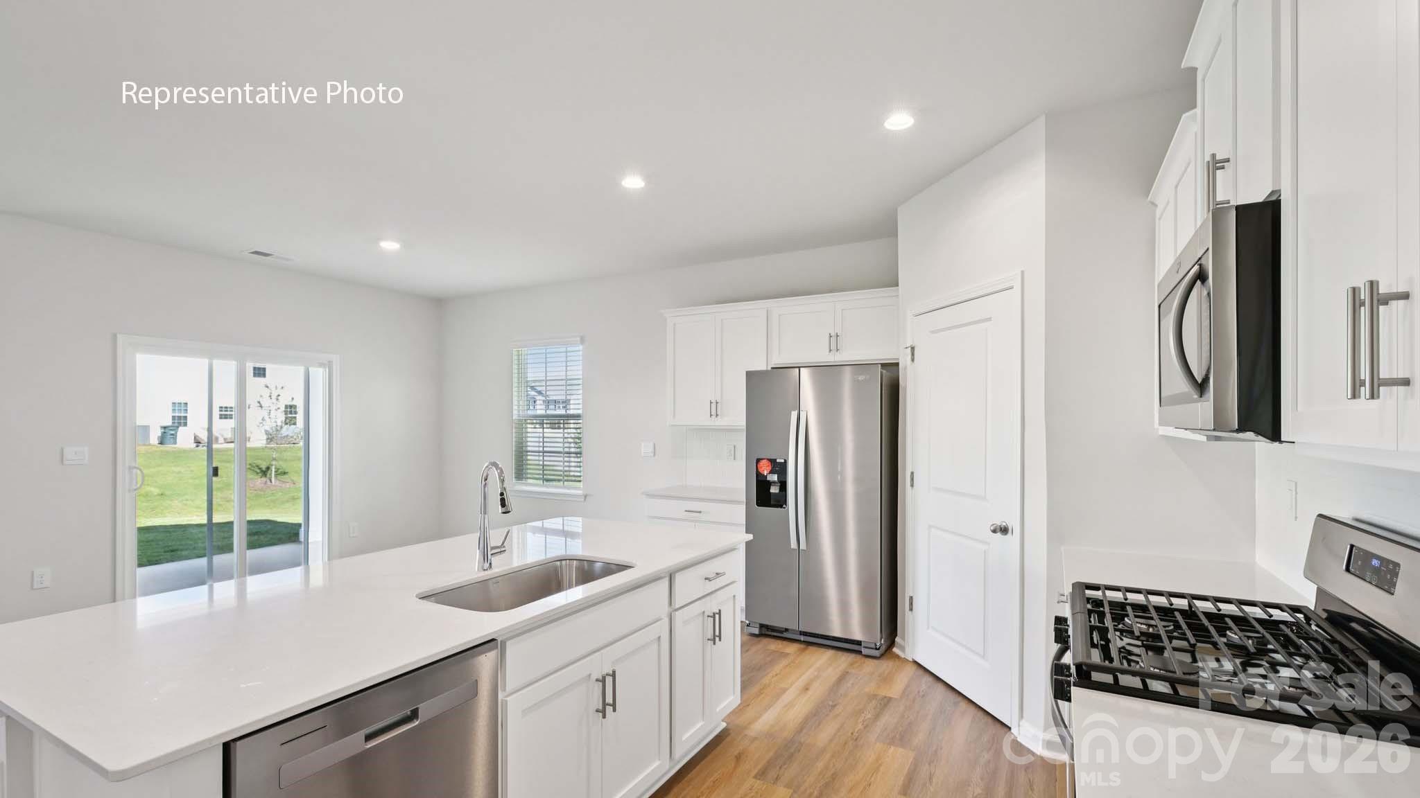 2019 Moorside Court Property Photo 4