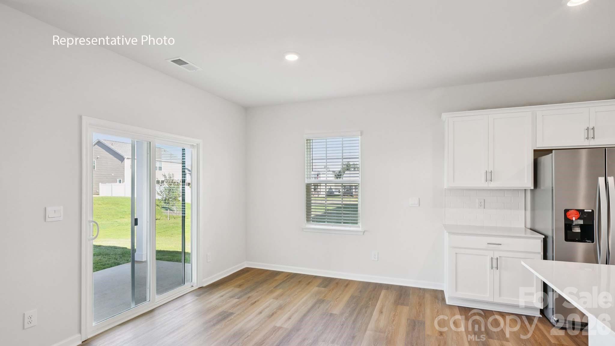 2019 Moorside Court Property Photo 5