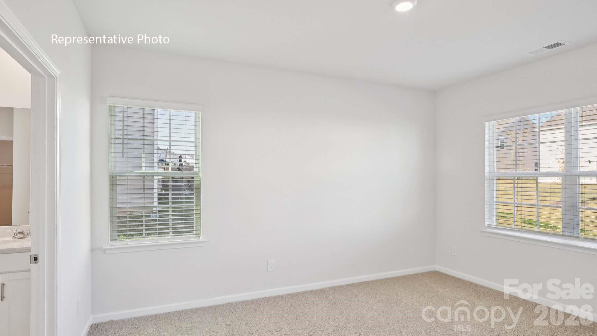 2019 Moorside Court Property Photo 9