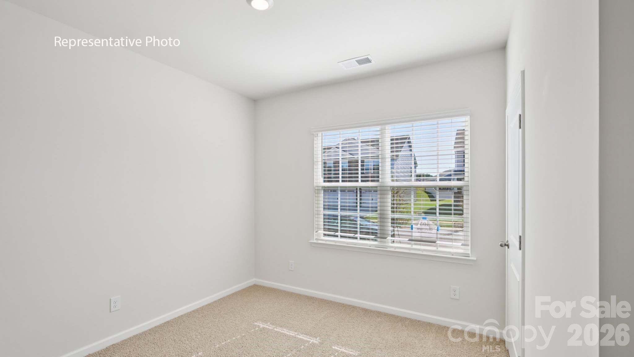2019 Moorside Court Property Photo 10
