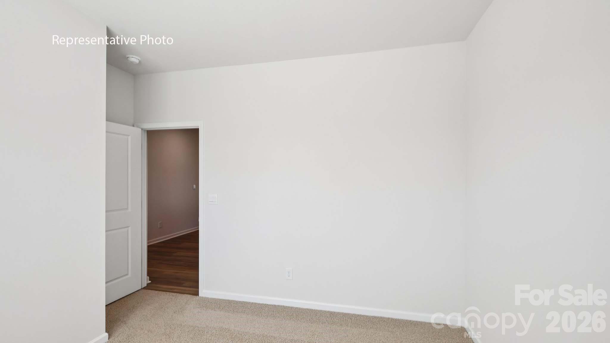 2019 Moorside Court Property Photo 11