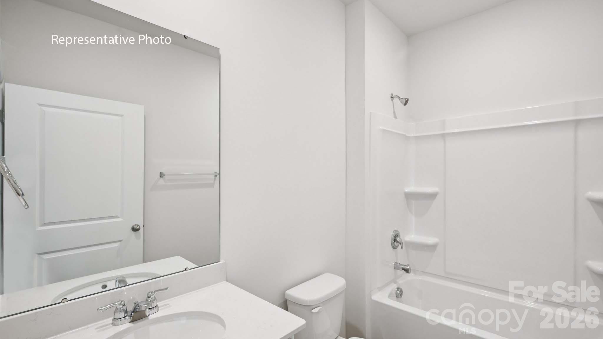2019 Moorside Court Property Photo 12
