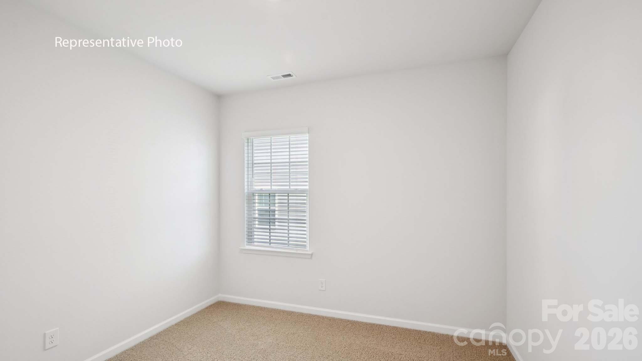 2019 Moorside Court Property Photo 13
