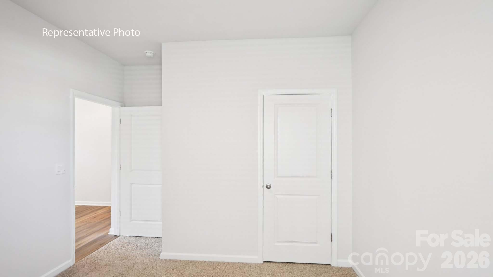 2019 Moorside Court Property Photo 14