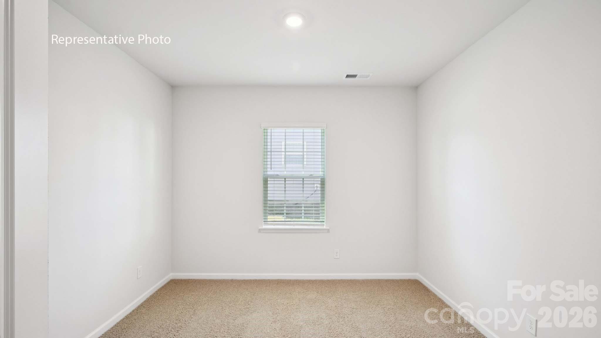 2019 Moorside Court Property Photo 15