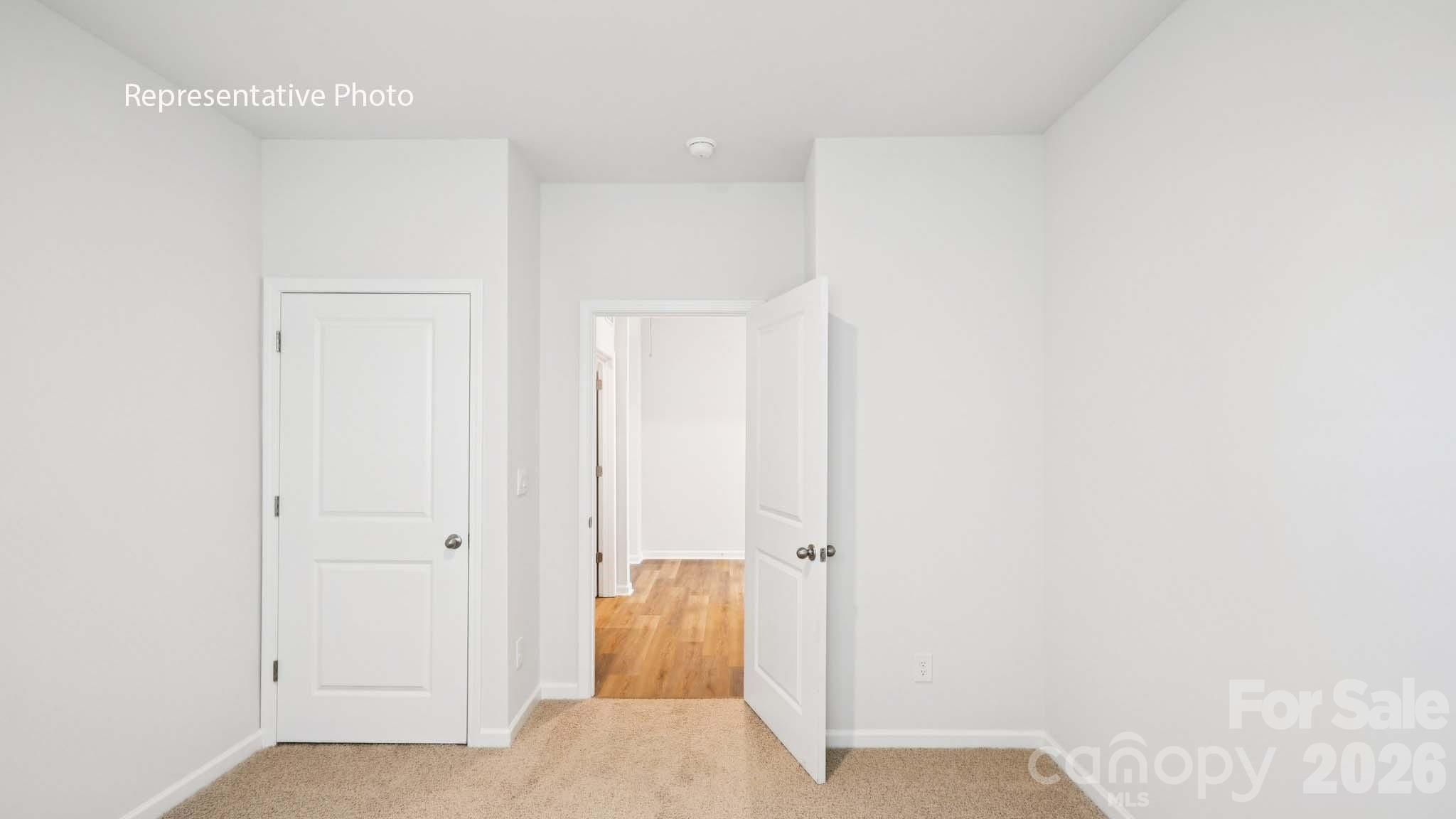 2019 Moorside Court Property Photo 16