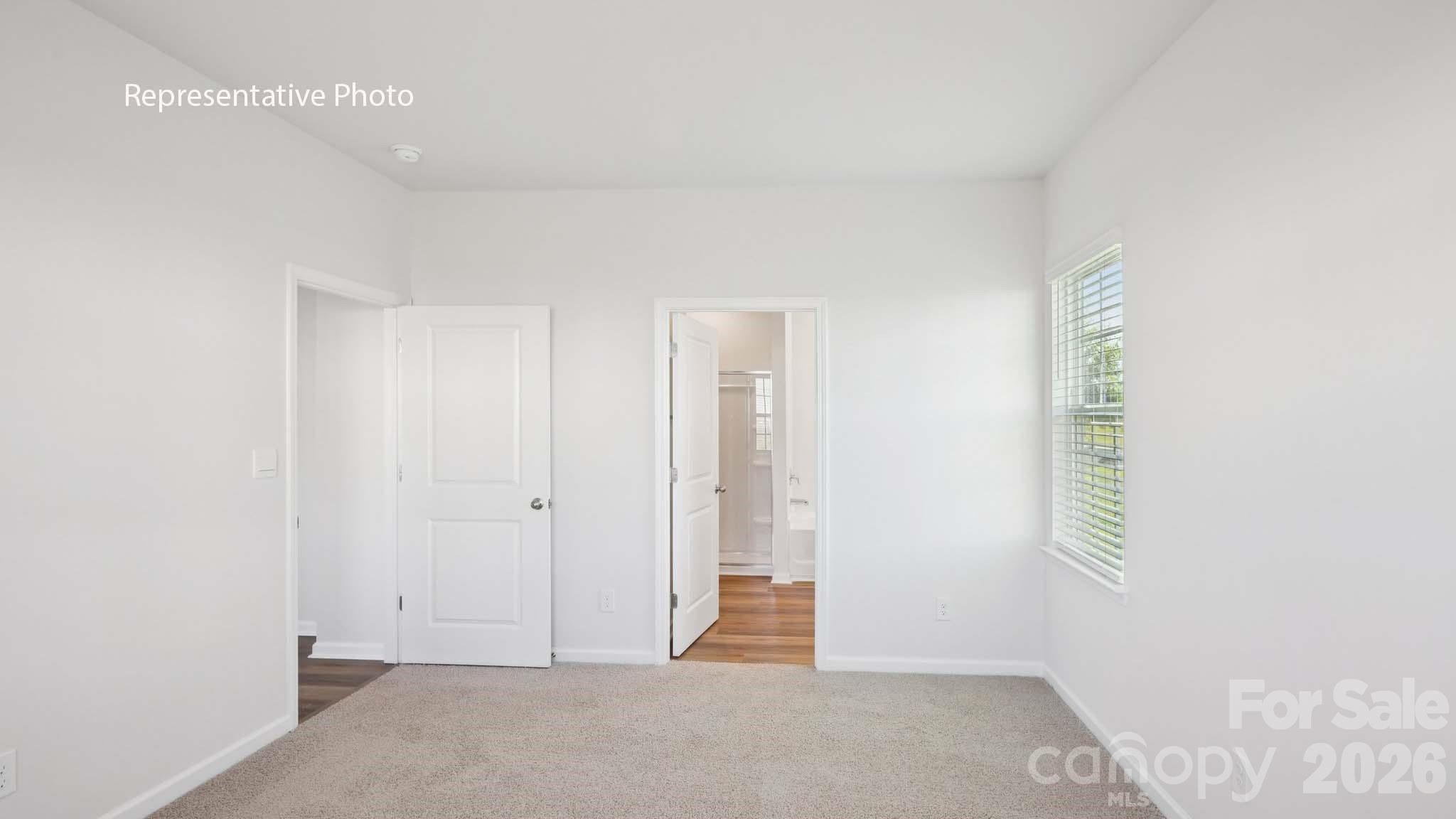2019 Moorside Court Property Photo 17