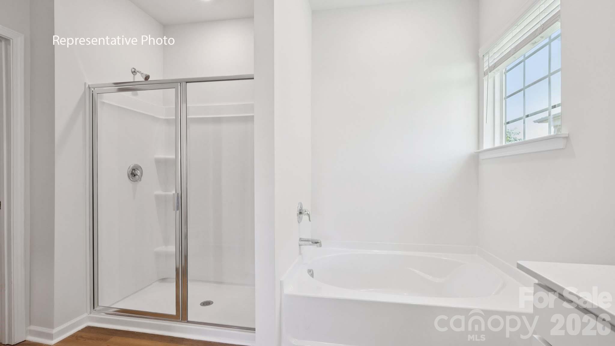 2019 Moorside Court Property Photo 19