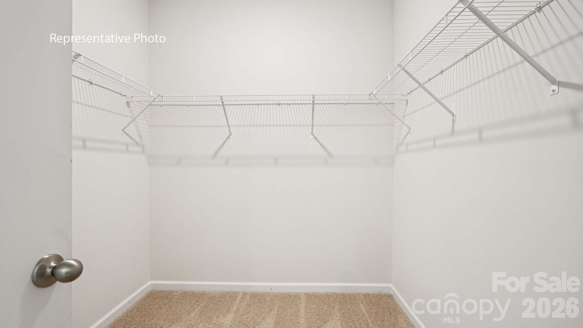2019 Moorside Court Property Photo 20
