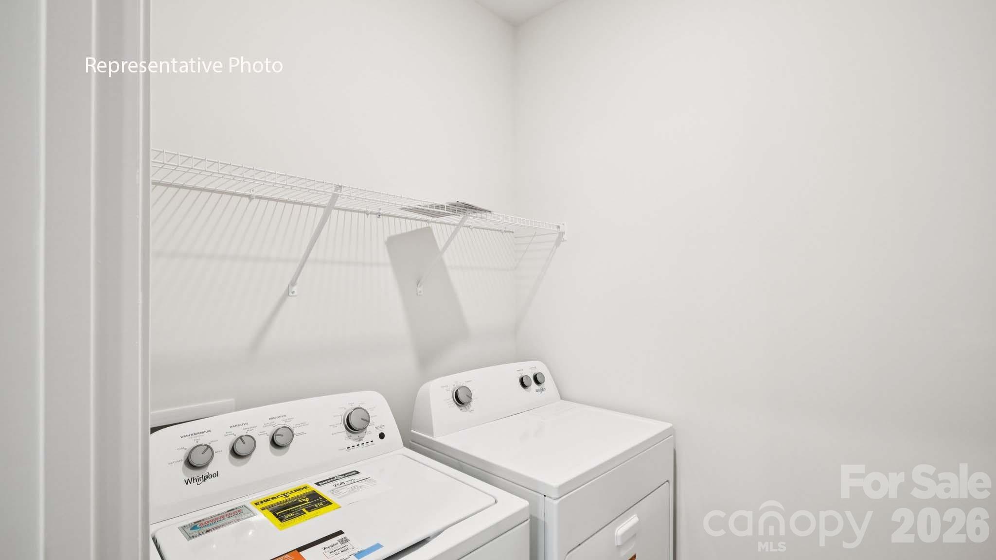2019 Moorside Court Property Photo 21