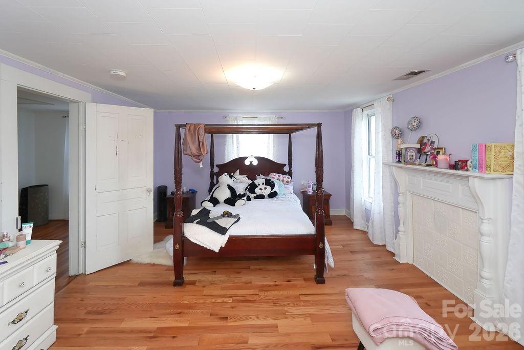 606 Main Street Property Photo 15