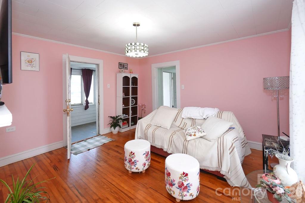 606 Main Street Property Photo 21