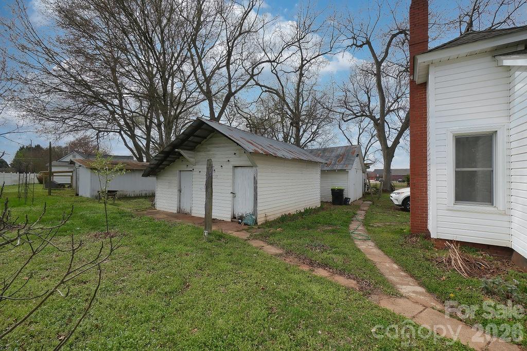 606 Main Street Property Photo 22