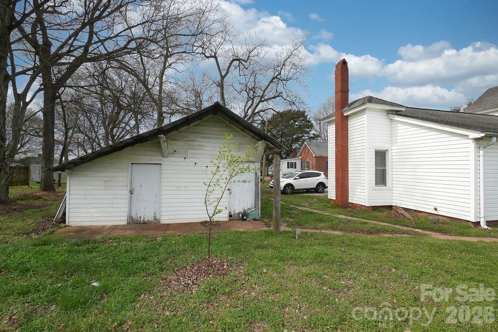 606 Main Street Property Photo 23