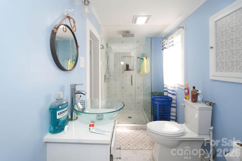 606 Main Street Property Photo 24