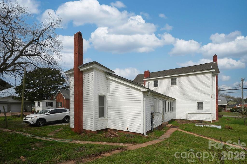 606 Main Street Property Photo 27