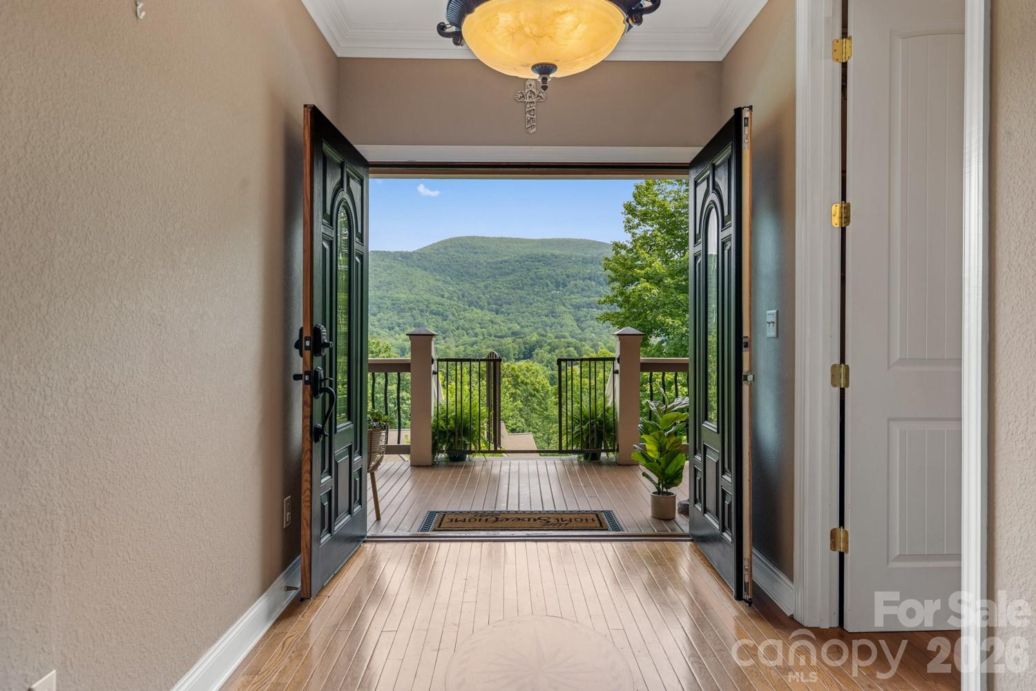 6 Grouse Terrace Property Photo 5
