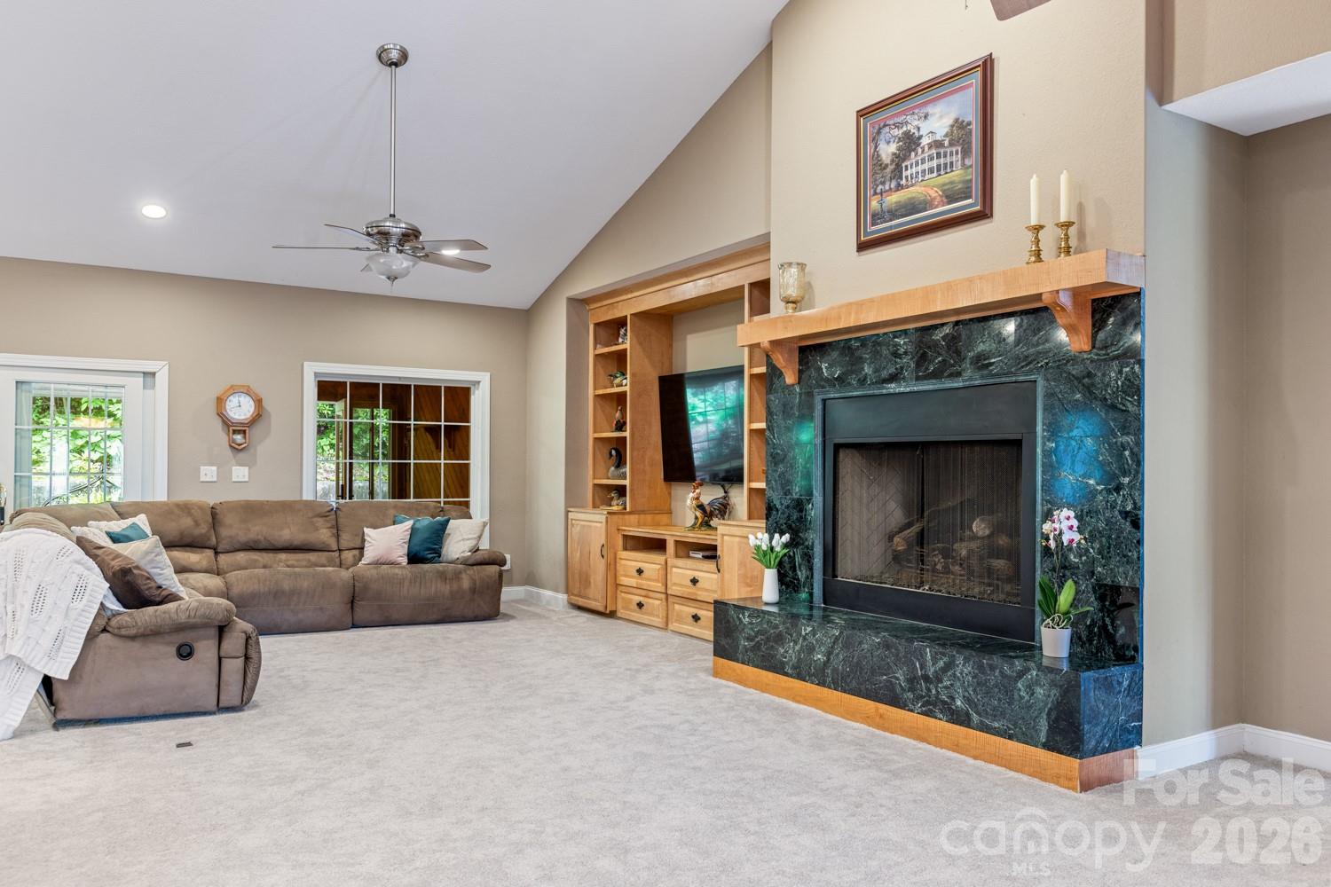 6 Grouse Terrace Property Photo 6