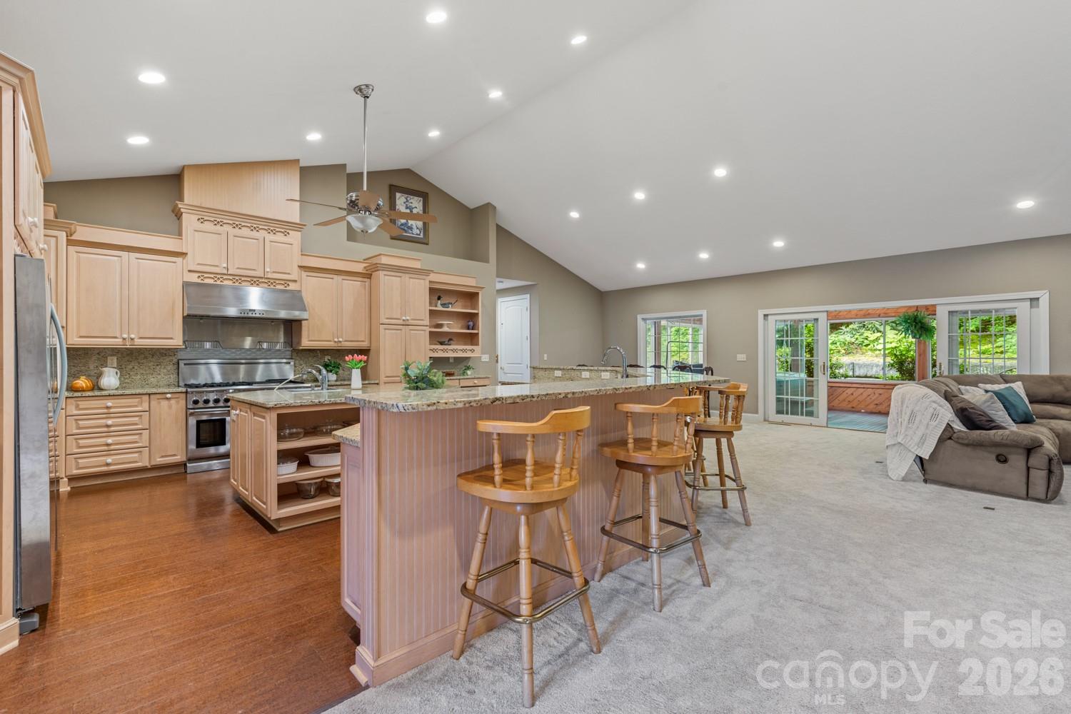 6 Grouse Terrace Property Photo 9