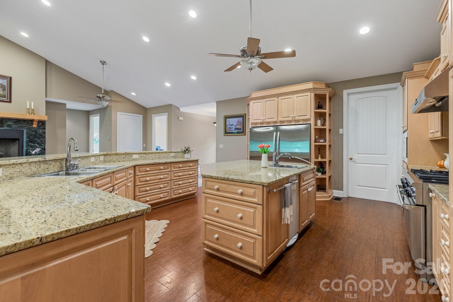 6 Grouse Terrace Property Photo 10