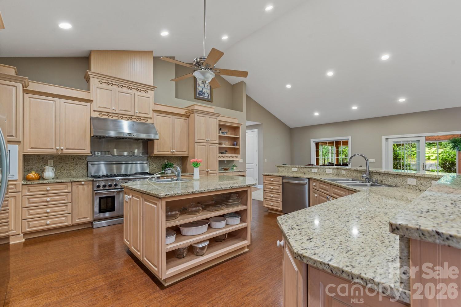 6 Grouse Terrace Property Photo 11