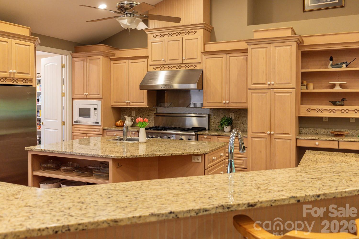 6 Grouse Terrace Property Photo 13