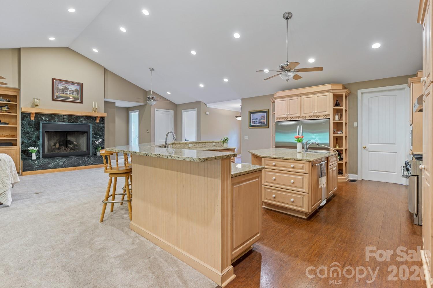 6 Grouse Terrace Property Photo 15