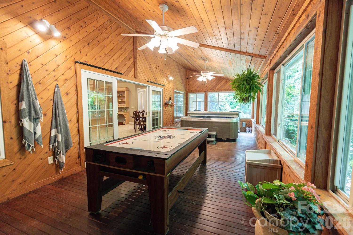 6 Grouse Terrace Property Photo 16
