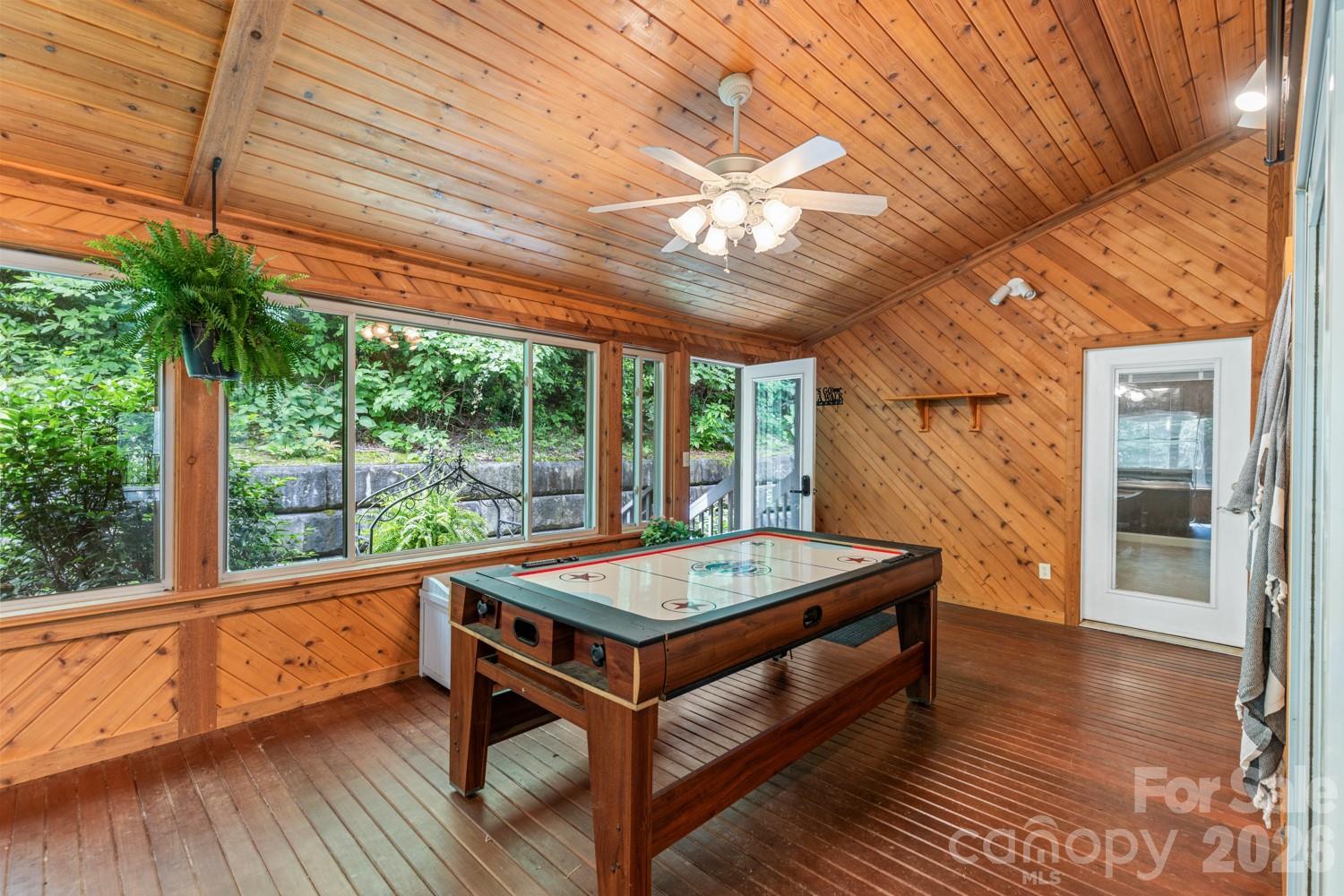 6 Grouse Terrace Property Photo 17