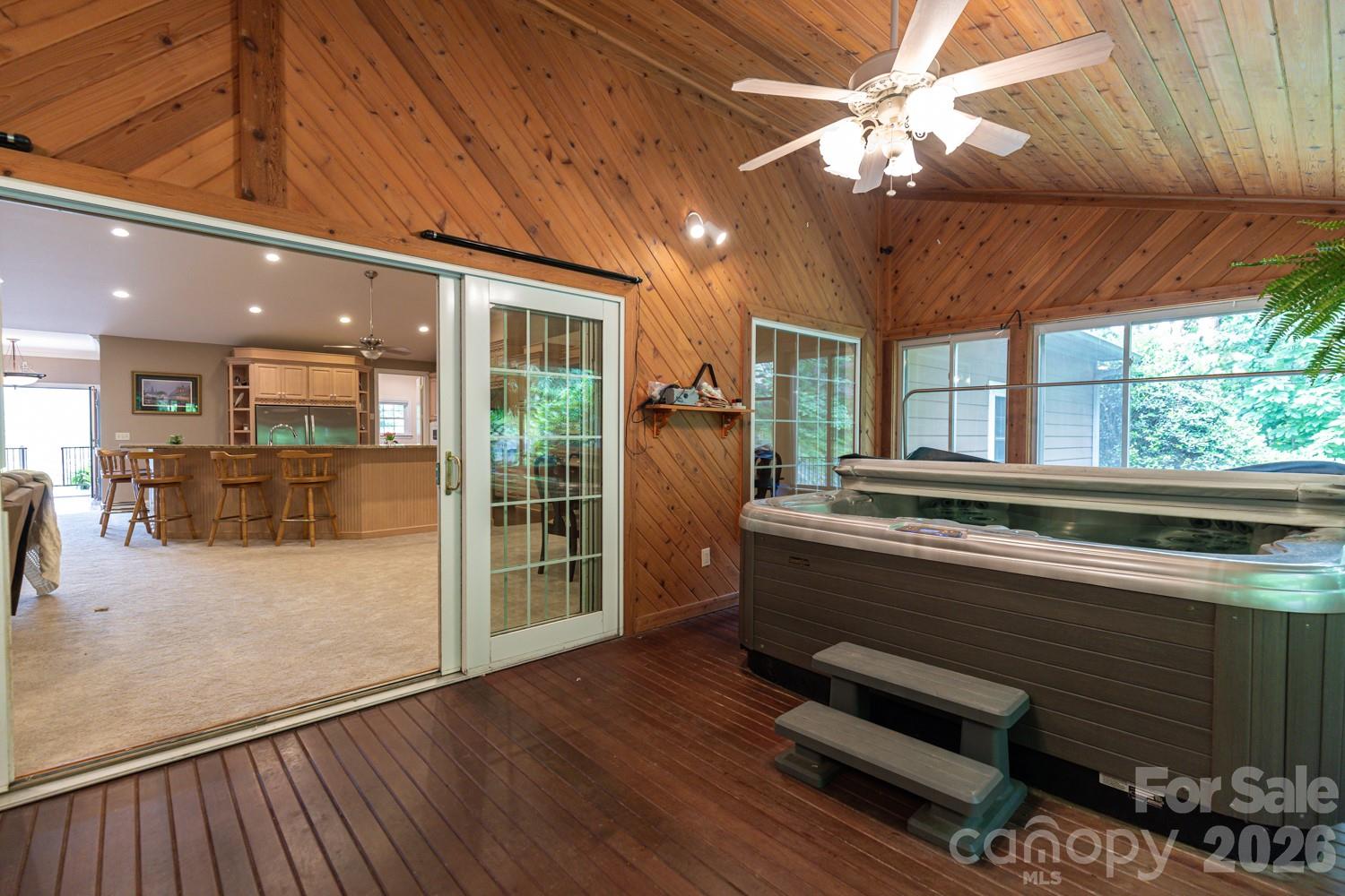 6 Grouse Terrace Property Photo 18