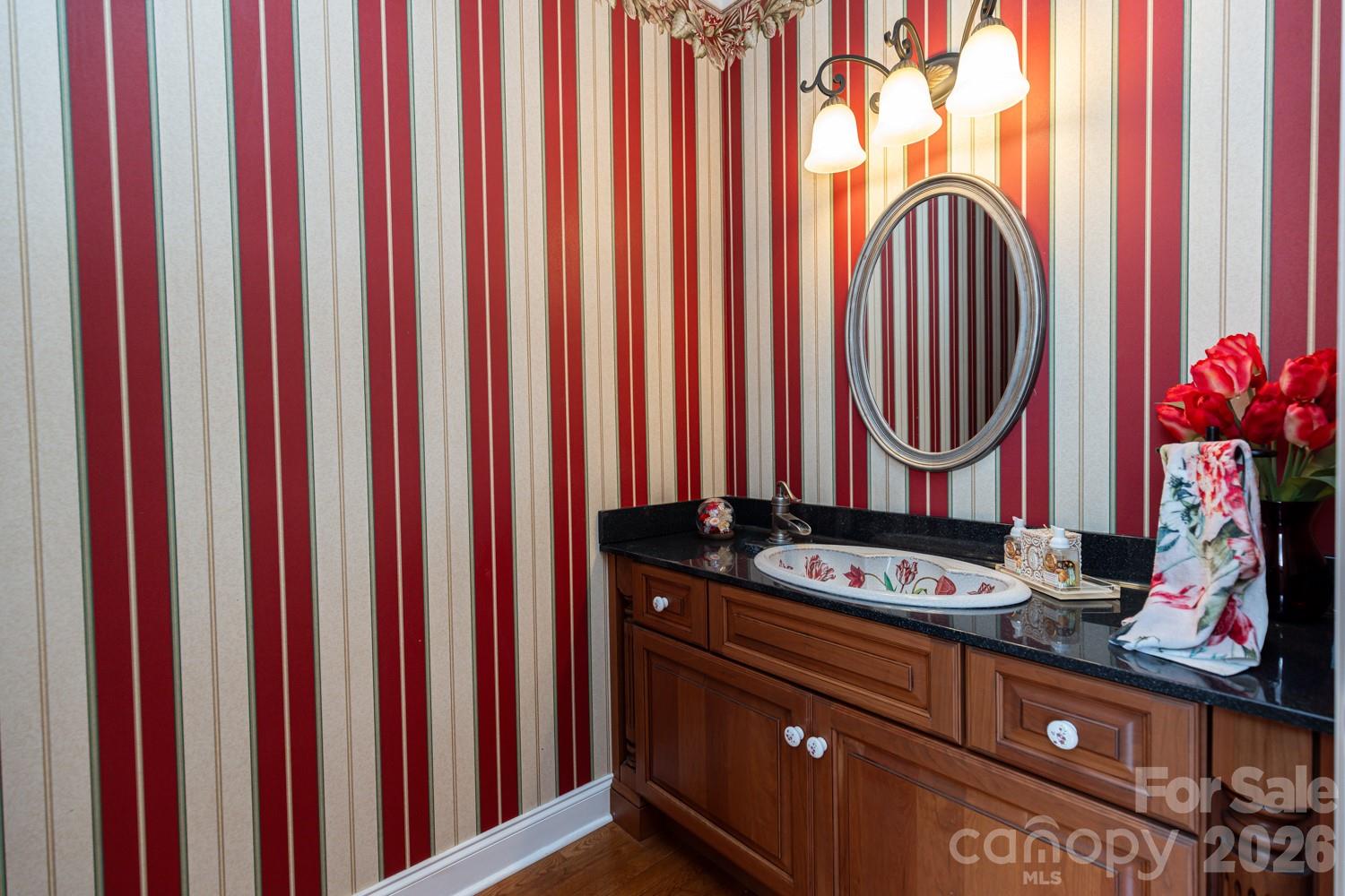 6 Grouse Terrace Property Photo 19