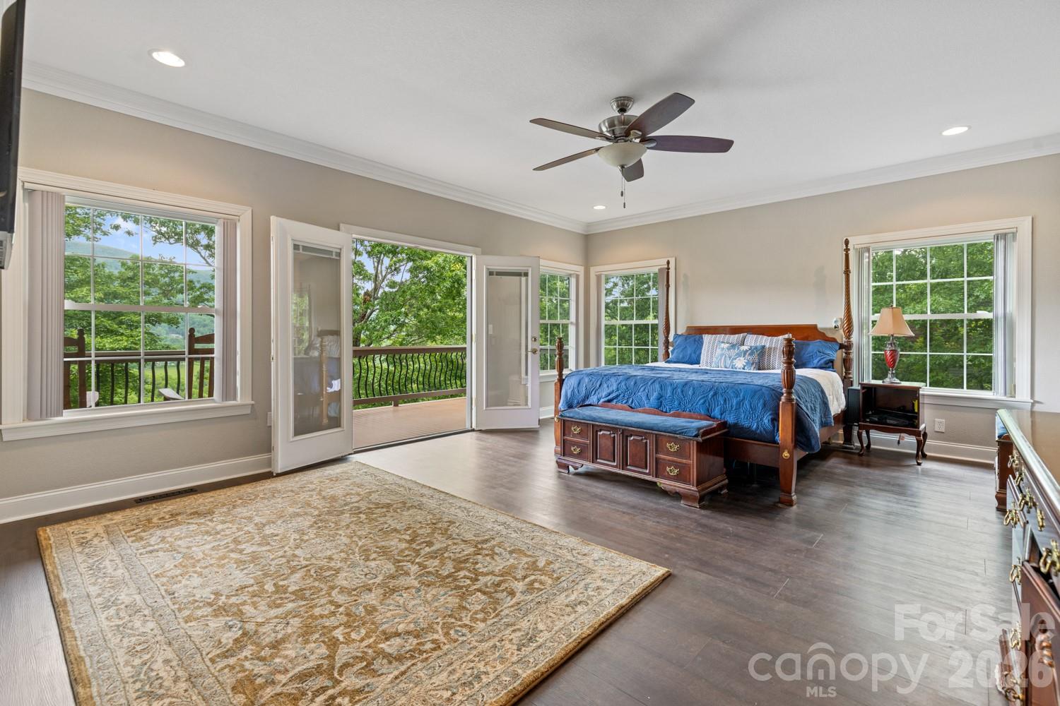 6 Grouse Terrace Property Photo 20