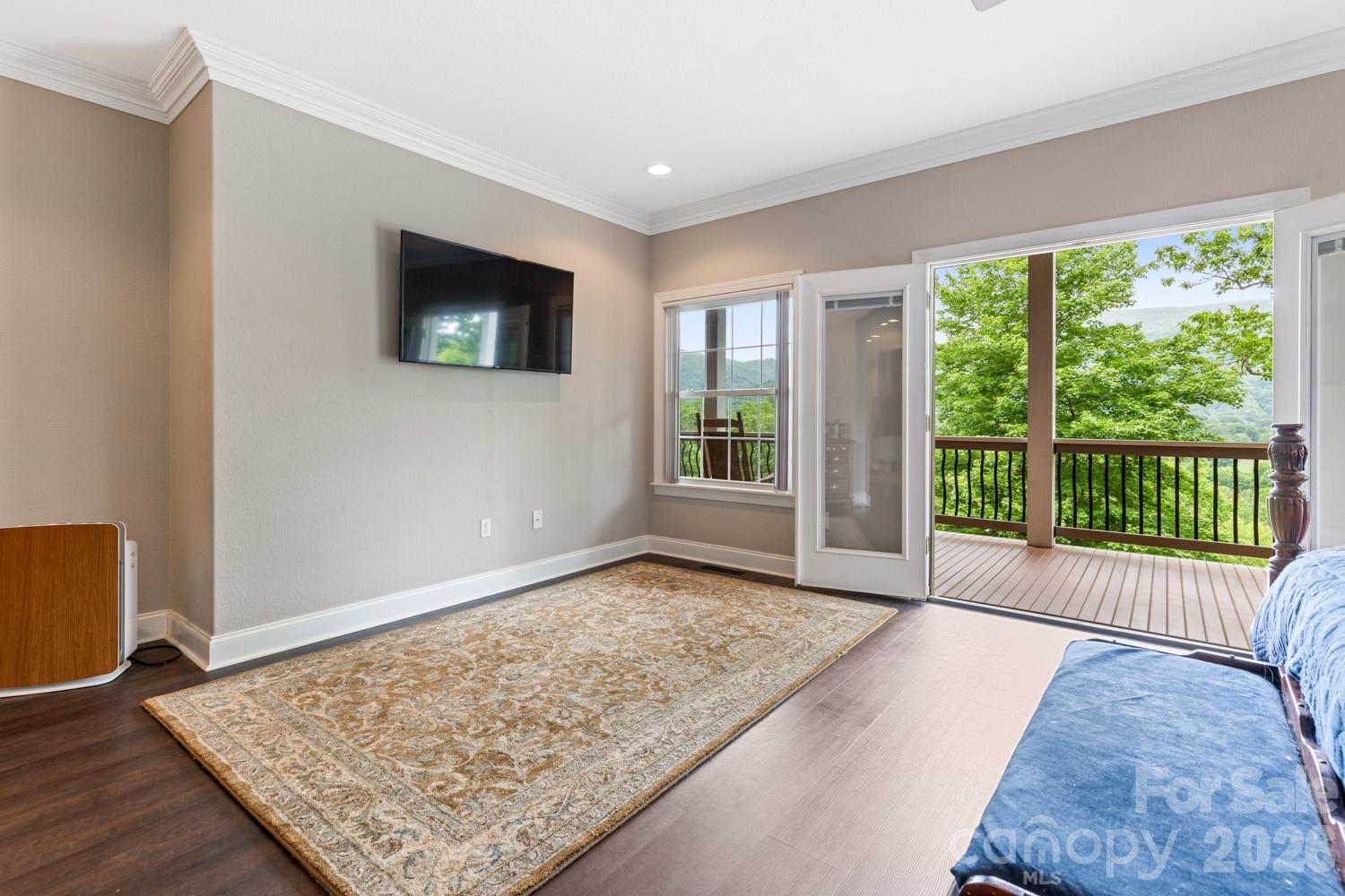 6 Grouse Terrace Property Photo 21