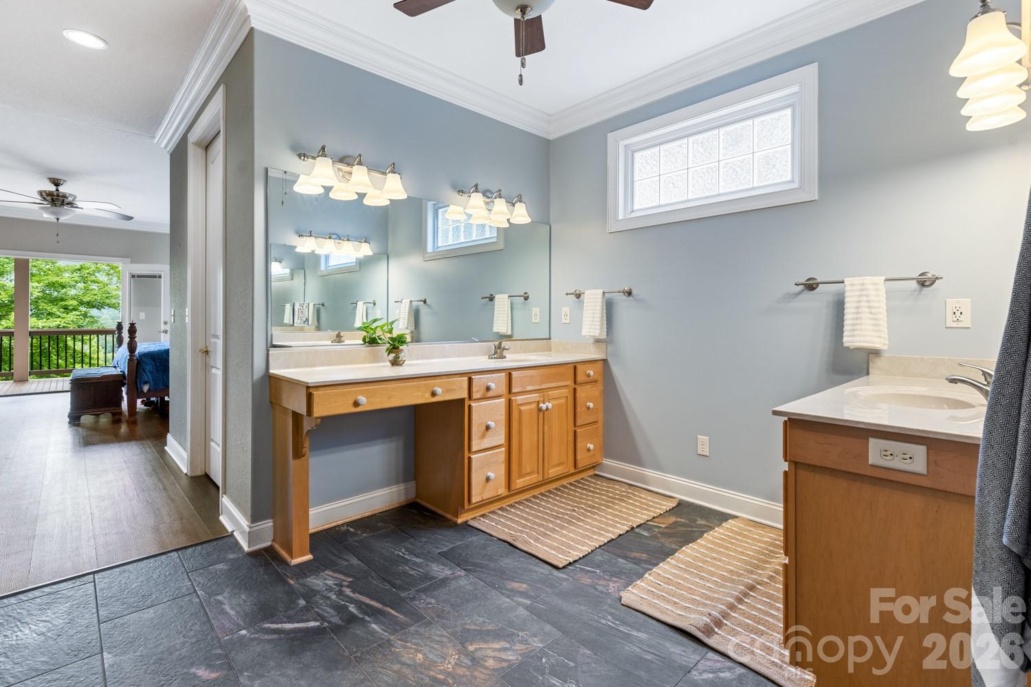 6 Grouse Terrace Property Photo 23