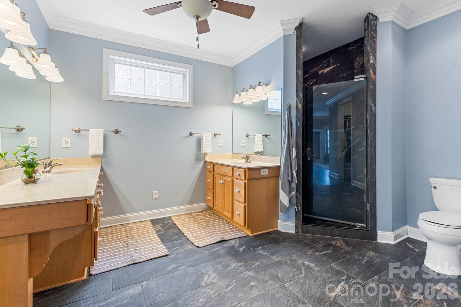 6 Grouse Terrace Property Photo 24