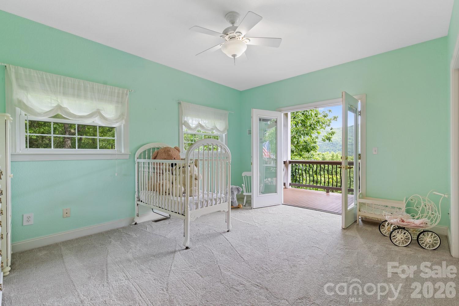 6 Grouse Terrace Property Photo 25