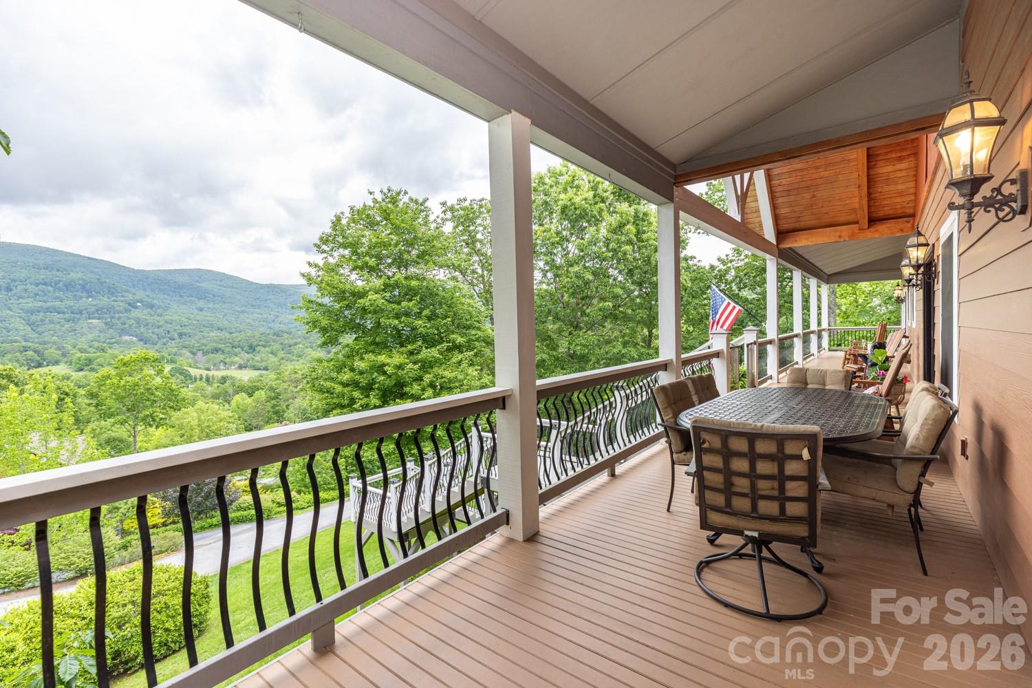 6 Grouse Terrace Property Photo 26