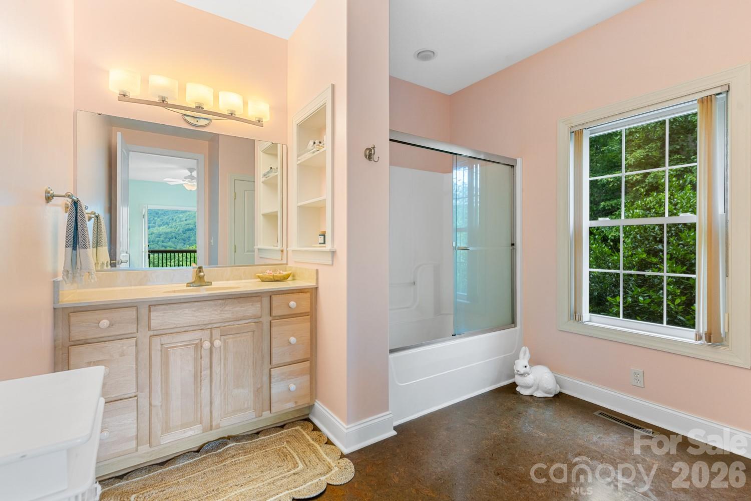 6 Grouse Terrace Property Photo 27