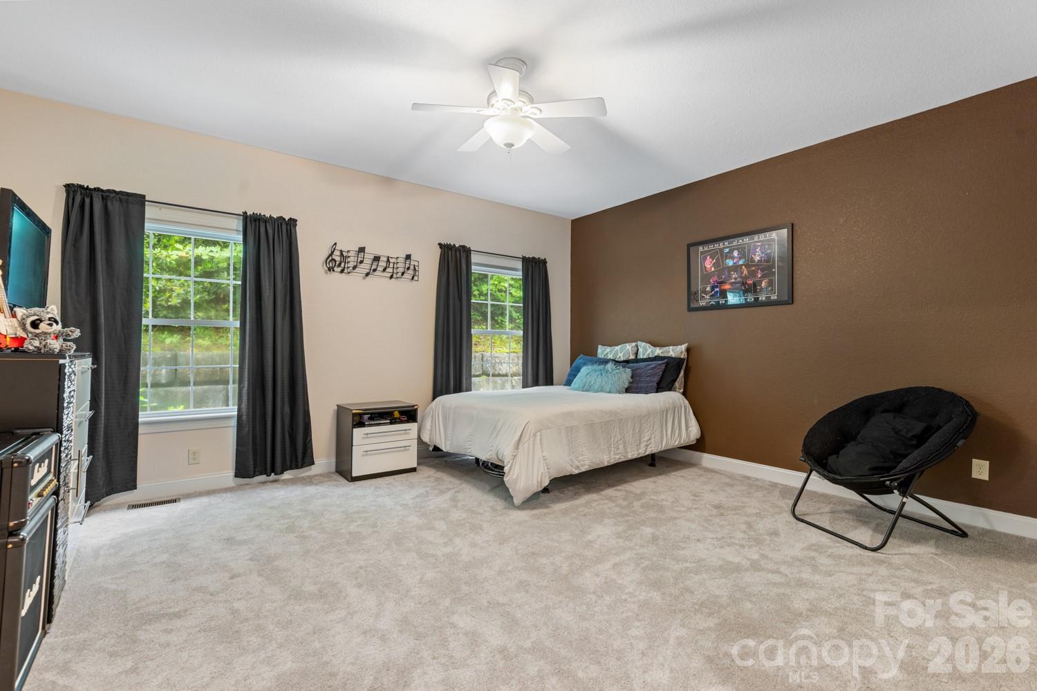 6 Grouse Terrace Property Photo 28