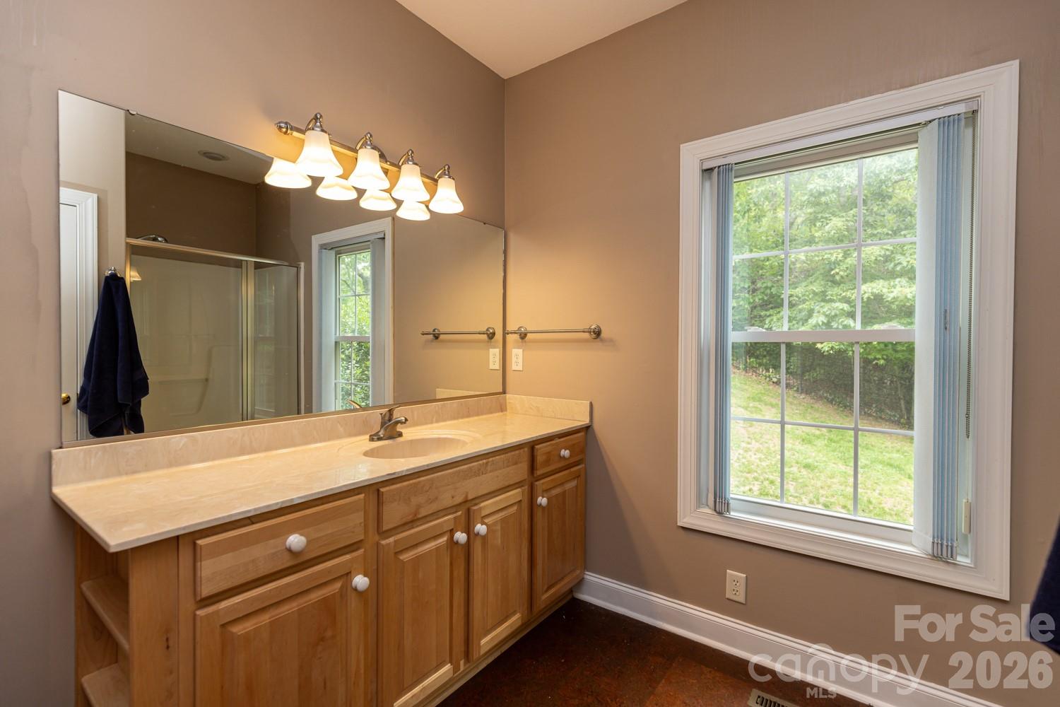 6 Grouse Terrace Property Photo 29