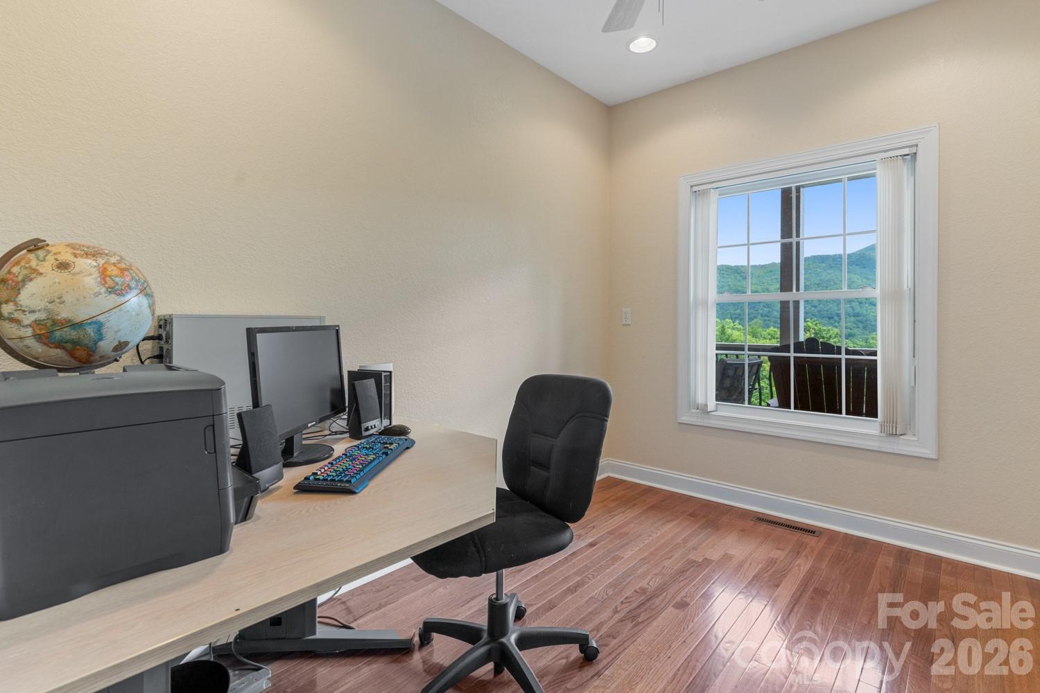 6 Grouse Terrace Property Photo 30